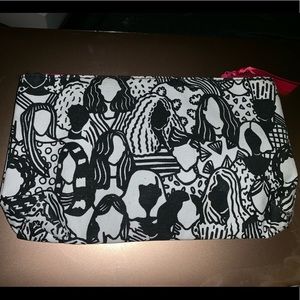 Ipsy Bag